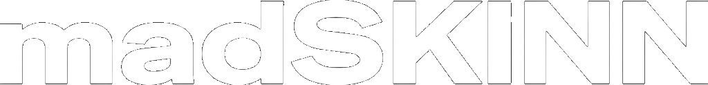 madSKINN